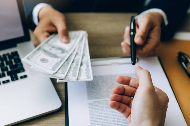 Best Home Equity Loans  in Kihei, HI