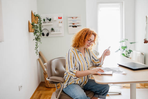 Best Payday Loans  in Kihei, HI