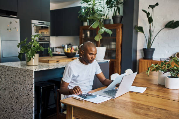 Best Loan Comparison Services  in Kihei, HI