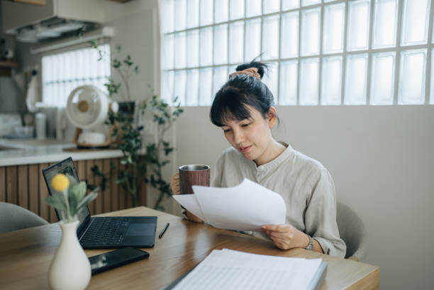 Best Secured Loans  in Kihei, HI