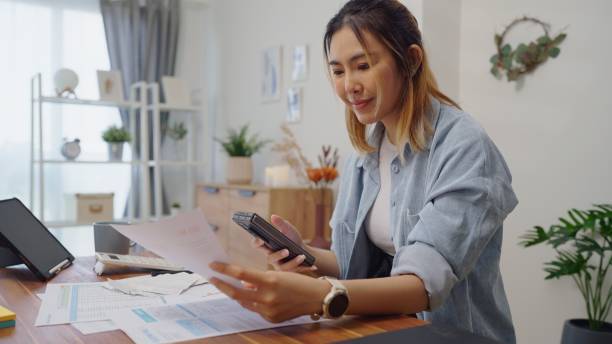 Best Home Loans (Mortgages)  in Kihei, HI